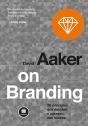 On Branding - Preview