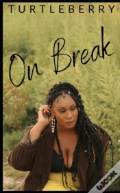Capa do artigo On Break