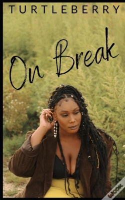 Capa do artigo On Break