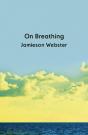 On Breathing - Preview