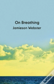 Capa do artigo On Breathing