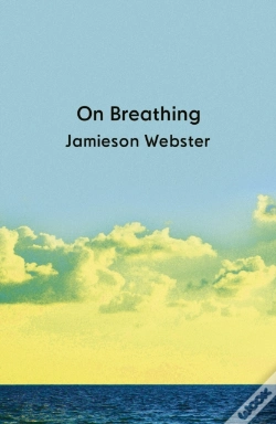 Capa do artigo On Breathing