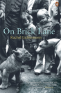 On Brick Lane - Preview