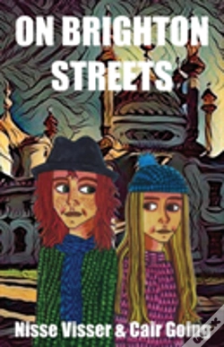 Capa do artigo On Brighton Streets