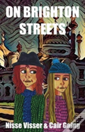 Capa do artigo On Brighton Streets
