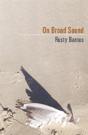 On Broad Sound - Preview