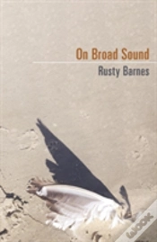 Capa do artigo On Broad Sound