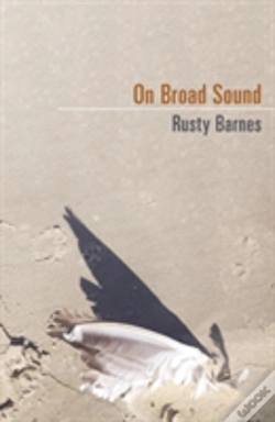 Capa do artigo On Broad Sound