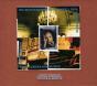 On Broadway - CD - Preview