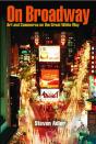 On Broadway - Preview