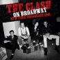 On Broadway - Vinil - Preview