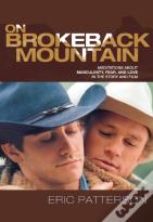On Brokeback Mountain