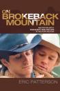 On Brokeback Mountain - Preview