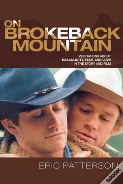 Capa do artigo On Brokeback Mountain
