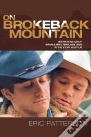 On Brokeback Mountain