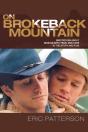 On Brokeback Mountain - Preview