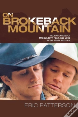 Capa do artigo On Brokeback Mountain