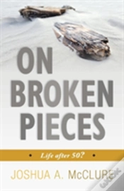 Capa do artigo On Broken Pieces