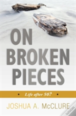 Capa do artigo On Broken Pieces