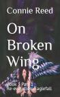 On Broken Wing - Preview