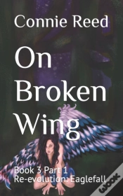 Capa do artigo On Broken Wing