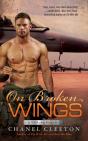 On Broken Wings - Preview