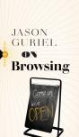 On Browsing - Preview