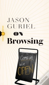 On Browsing