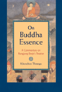 On Buddha Essence - Preview