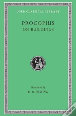 Capa do artigo On Buildings