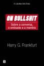 On Bullshit - Preview