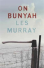 On Bunyah - Preview