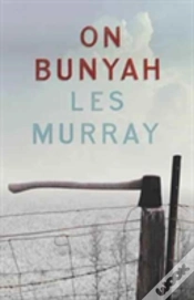 Capa do artigo On Bunyah