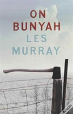 Capa do artigo On Bunyah