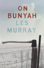 On Bunyah - Preview