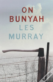 Capa do artigo On Bunyah