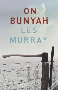 Capa do artigo On Bunyah