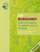 On Burgundy