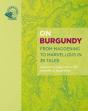 On Burgundy - Preview