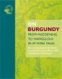 On Burgundy - Preview