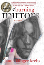 On Burning Mirrors - Preview