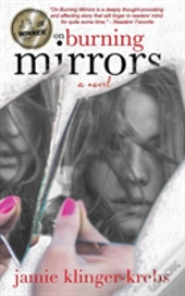 On Burning Mirrors