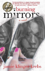 On Burning Mirrors - Preview