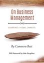 On Business Management - Preview