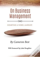 On Business Management