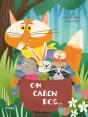 On Caben Dos... - Preview