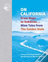On California