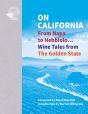 On California - Preview