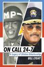 On Call 24-7 - Preview