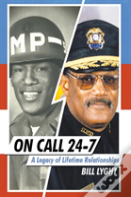 On Call 24-7